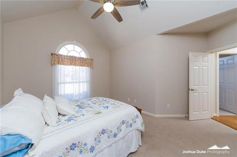 4 W Wembly Dr, Rogers, AR 72758 photo 25