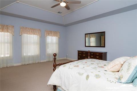 4 W Wembly Dr, Rogers, AR 72758 photo 21