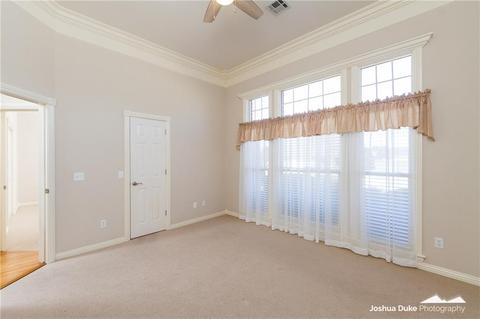 4 W Wembly Dr, Rogers, AR 72758 photo 26