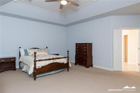 4 W Wembly Dr, Rogers, AR 72758 photo 22