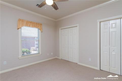 4 W Wembly Dr, Rogers, AR 72758 photo 27