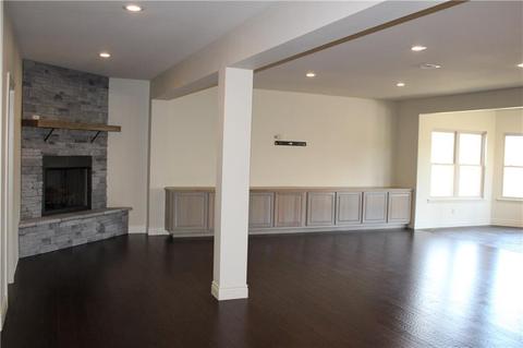 10 Barbara Ct, Noel, MO 64854 photo 21