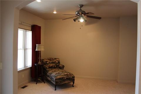10 Barbara Ct, Noel, MO 64854 photo 2