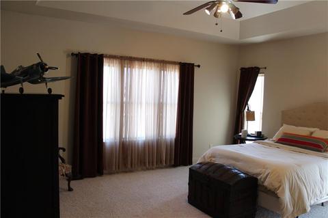 10 Barbara Ct, Noel, MO 64854 photo 12
