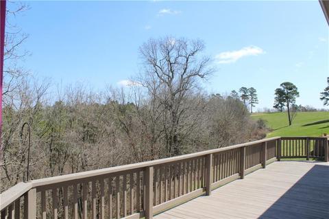 10 Barbara Ct, Noel, MO 64854 photo 10