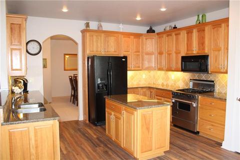 10 Barbara Ct, Noel, MO 64854 photo 7