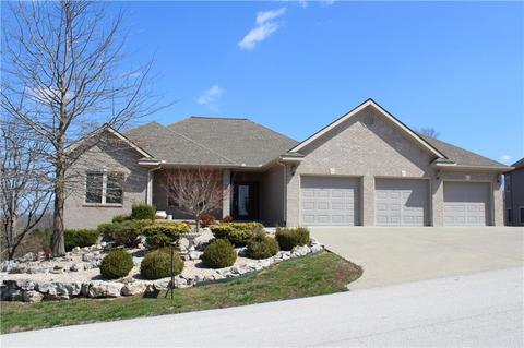 10 Barbara Ct, Noel, MO 64854 photo 1