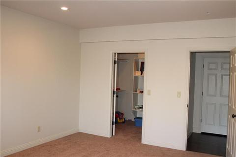 10 Barbara Ct, Noel, MO 64854 photo 25