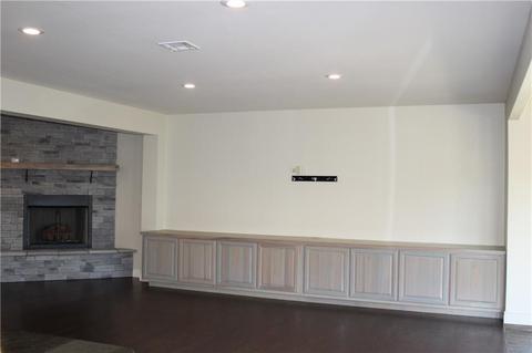 10 Barbara Ct, Noel, MO 64854 photo 23
