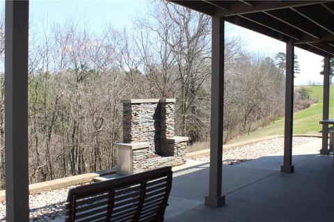 10 Barbara Ct, Noel, MO 64854 photo 29