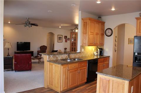 10 Barbara Ct, Noel, MO 64854 photo 9