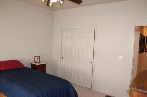 10 Barbara Ct, Noel, MO 64854 photo 19