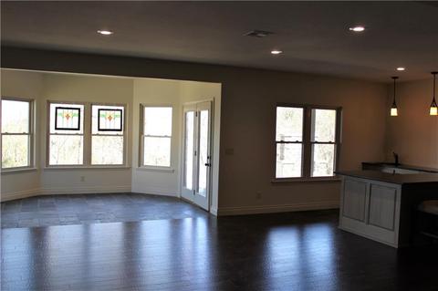 10 Barbara Ct, Noel, MO 64854 photo 24