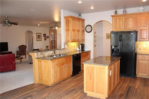 10 Barbara Ct, Noel, MO 64854 photo 6