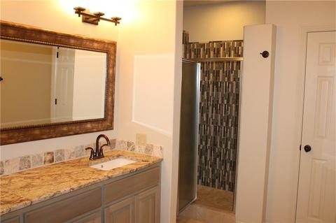 10 Barbara Ct, Noel, MO 64854 photo 26