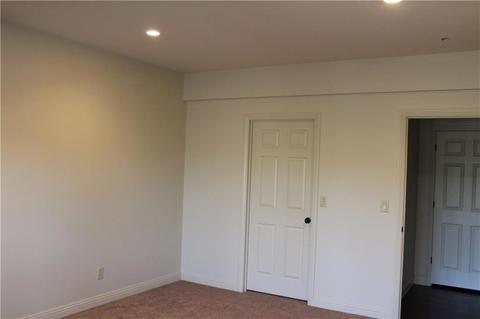 10 Barbara Ct, Noel, MO 64854 photo 27