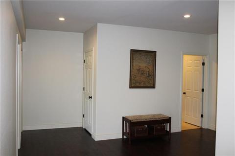 10 Barbara Ct, Noel, MO 64854 photo 20