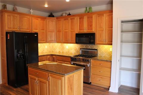 10 Barbara Ct, Noel, MO 64854 photo 8