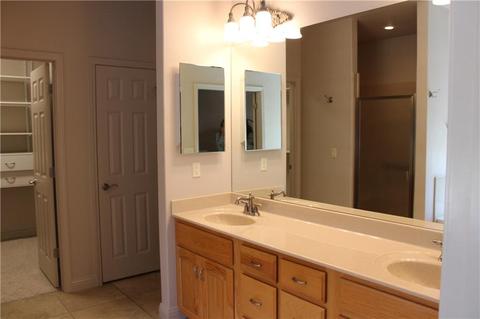 10 Barbara Ct, Noel, MO 64854 photo 14