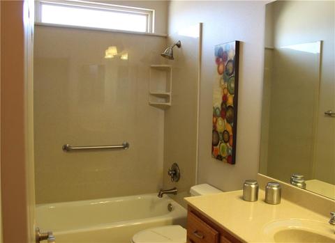10 Barbara Ct, Noel, MO 64854 photo 17