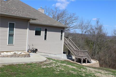 10 Barbara Ct, Noel, MO 64854 photo 30
