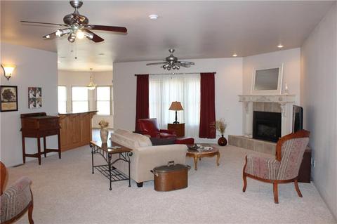 10 Barbara Ct, Noel, MO 64854 photo 3