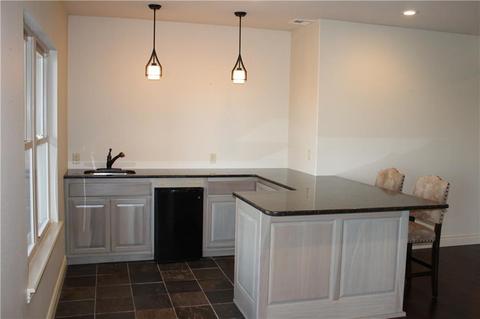 10 Barbara Ct, Noel, MO 64854 photo 22