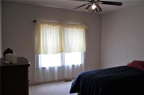 10 Barbara Ct, Noel, MO 64854 photo 18