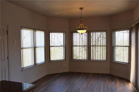 10 Barbara Ct, Noel, MO 64854 photo 5