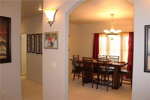 10 Barbara Ct, Noel, MO 64854 photo 4