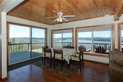 261 Big Bluff Rd, Shell Knob, MO 65747 photo 8