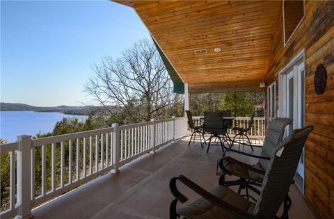 261 Big Bluff Rd, Shell Knob, MO 65747 photo 23