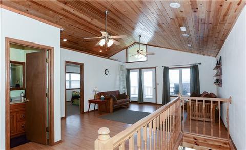 261 Big Bluff Rd, Shell Knob, MO 65747 photo 16