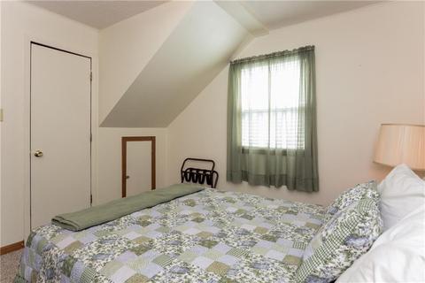 261 Big Bluff Rd, Shell Knob, MO 65747 photo 13