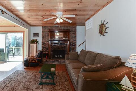 261 Big Bluff Rd, Shell Knob, MO 65747 photo 3