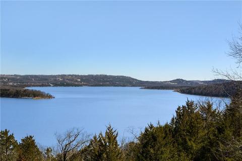 261 Big Bluff Rd, Shell Knob, MO 65747 photo 25