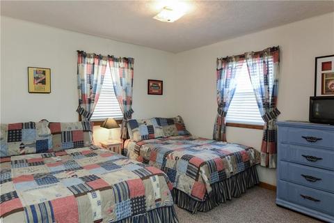 261 Big Bluff Rd, Shell Knob, MO 65747 photo 11