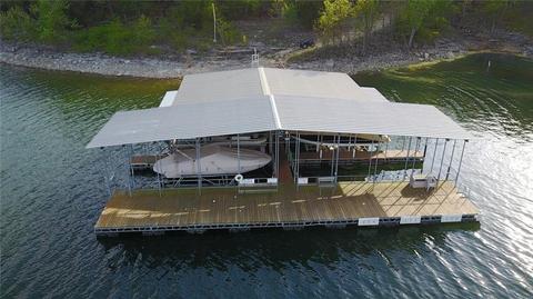 261 Big Bluff Rd, Shell Knob, MO 65747 photo 7