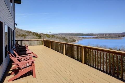 261 Big Bluff Rd, Shell Knob, MO 65747 photo 26