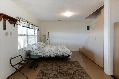 261 Big Bluff Rd, Shell Knob, MO 65747 photo 15