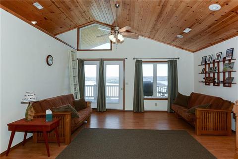 261 Big Bluff Rd, Shell Knob, MO 65747 photo 17