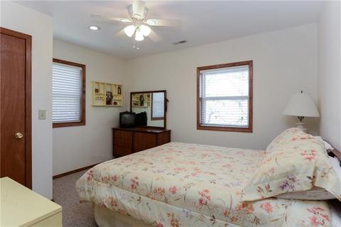 261 Big Bluff Rd, Shell Knob, MO 65747 photo 19