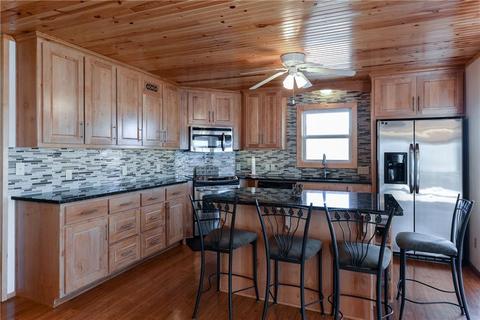 261 Big Bluff Rd, Shell Knob, MO 65747 photo 6