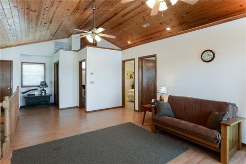 261 Big Bluff Rd, Shell Knob, MO 65747 photo 18