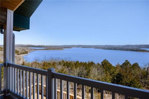 261 Big Bluff Rd, Shell Knob, MO 65747 photo 24