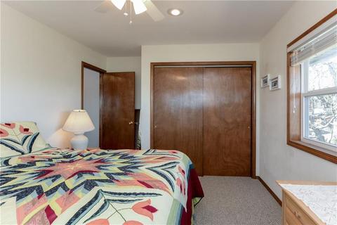 261 Big Bluff Rd, Shell Knob, MO 65747 photo 21
