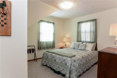 261 Big Bluff Rd, Shell Knob, MO 65747 photo 12