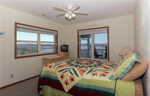 261 Big Bluff Rd, Shell Knob, MO 65747 photo 20