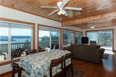 261 Big Bluff Rd, Shell Knob, MO 65747 photo 10