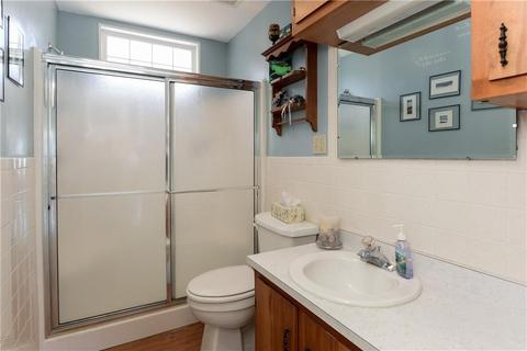 261 Big Bluff Rd, Shell Knob, MO 65747 photo 14